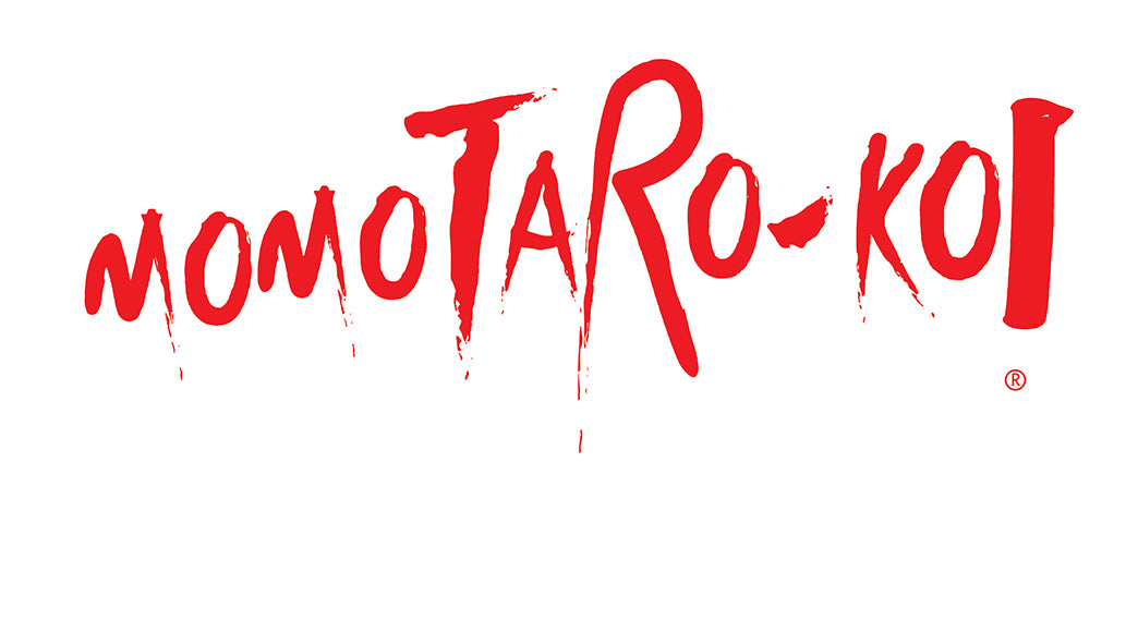 0953 - Showa [Momotaro]
