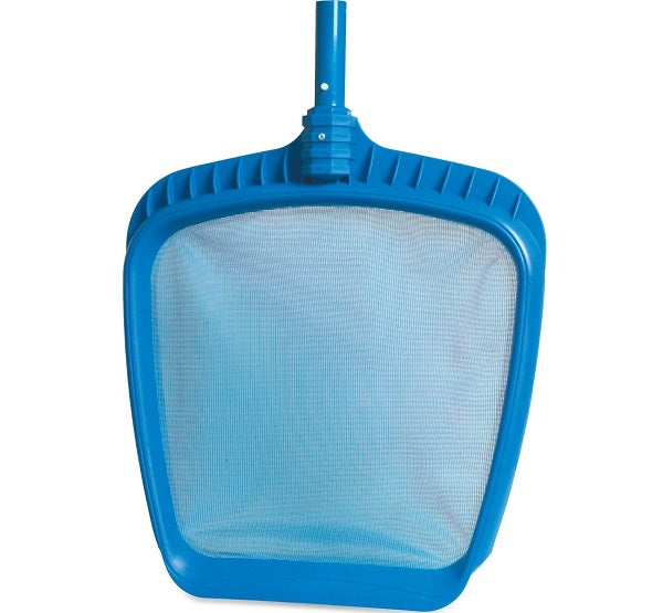 MegaPool Deep Leaf Net Head