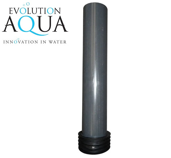 Nexus Eazy Cleaning Pipe