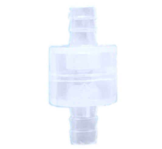 Airline Non Return Valve