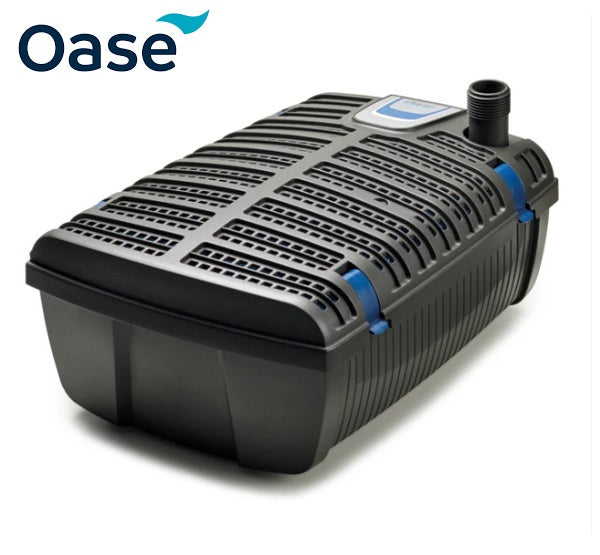 Oase Filtral UVC Underwater Pond Filter