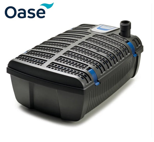 Oase Filtral UVC Underwater Pond Filter