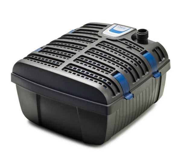 Oase Filtral UVC Underwater Pond Filter