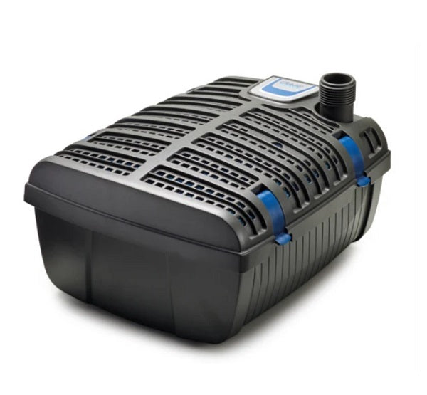 Oase Filtral UVC Underwater Pond Filter