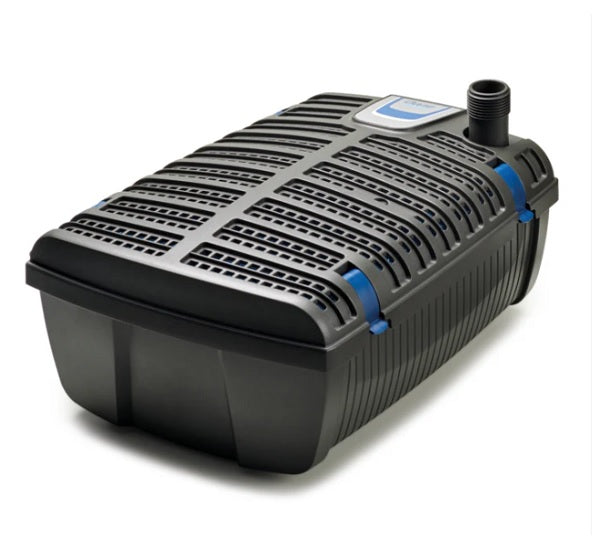 Oase Filtral UVC Underwater Pond Filter