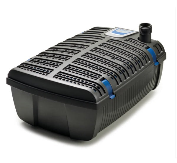 Oase Filtral UVC Underwater Pond Filter
