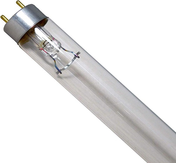 Osram UVC Lamp