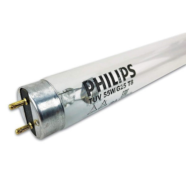 Philips UVC TUV T8 Bulb