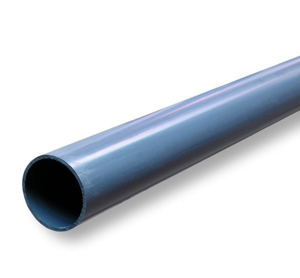 PVC Pipe per Metre