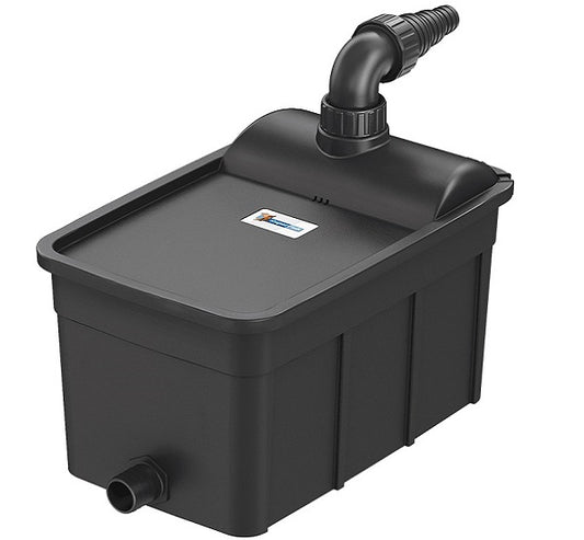 Superfish Pond Clear Filter Kit