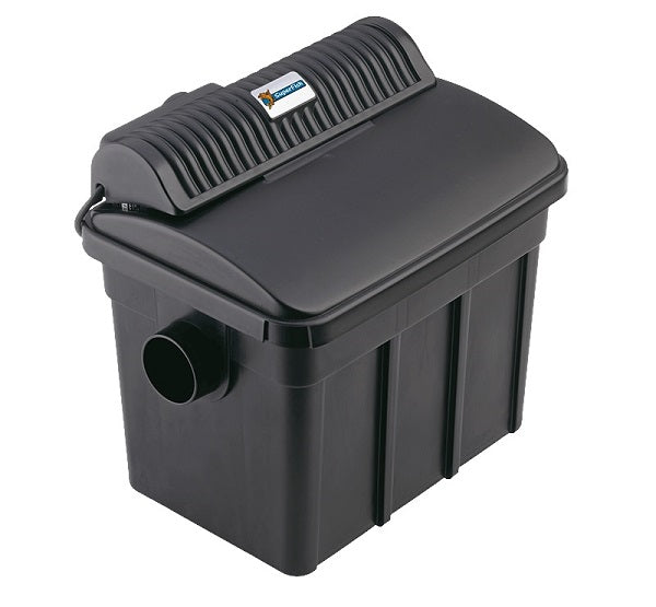 Superfish Pond Clear Filter Kit