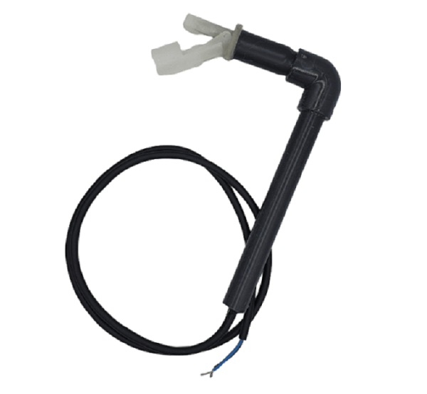 DracoDrum Float Switch