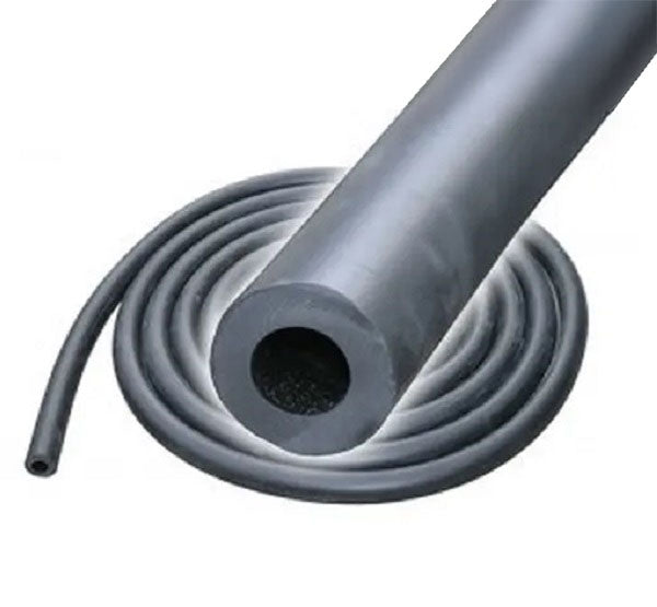 Sinking Airline per Metre