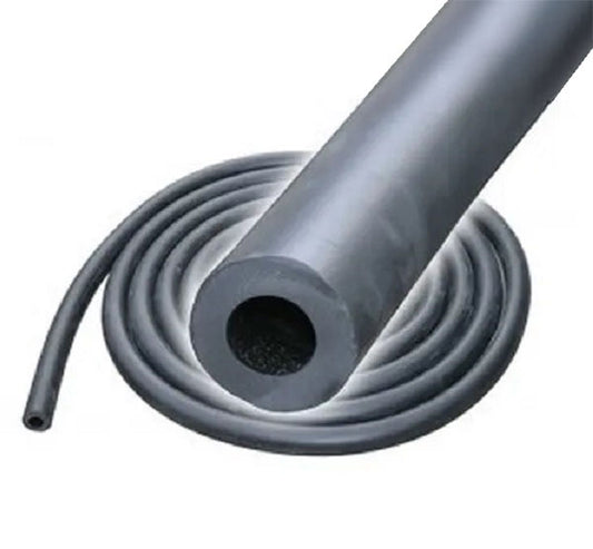 Sinking Airline per Metre