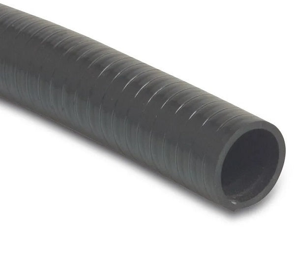 Suction Hose per Metre