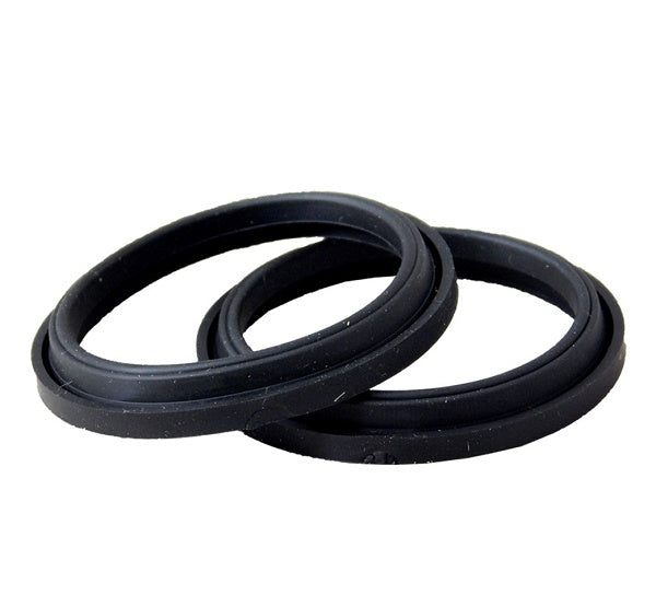 Valterra Valve Rubber Seals (Pair)