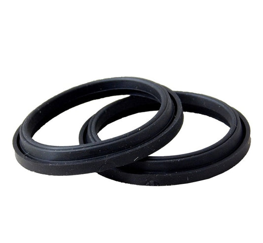 Valterra Valve Rubber Seals (Pair)
