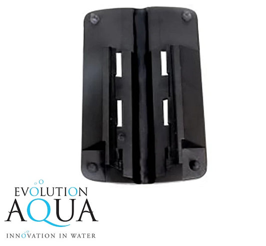 Evolution Aqua Replacement Varipump Base Plate