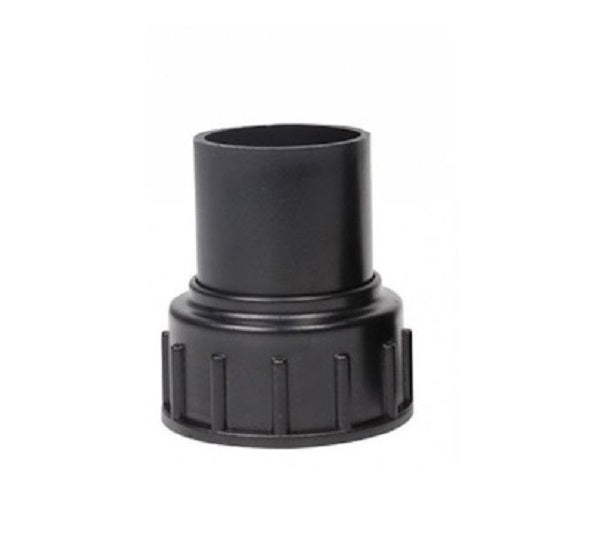 Evolution Aqua Varipump Replacement Hose Tail