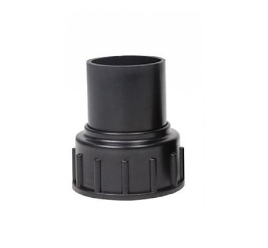 Evolution Aqua Varipump Replacement Hose Tail