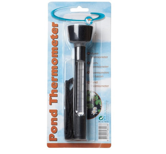 Velda Pond Thermometer