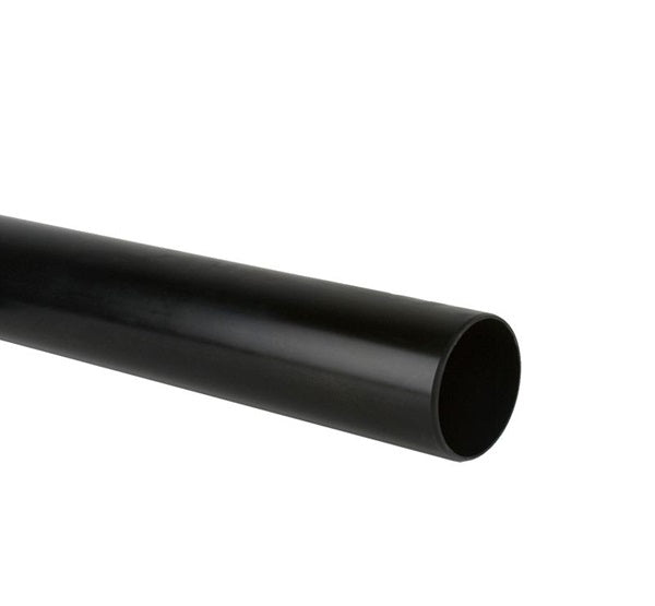 Waste Pipe per Metre