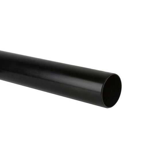 Waste Pipe per Metre