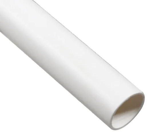 Waste Pipe per Metre