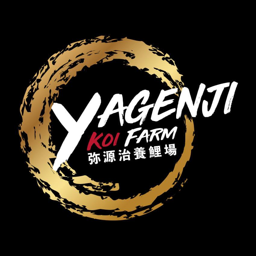 0019 - Showa [Yagenji]