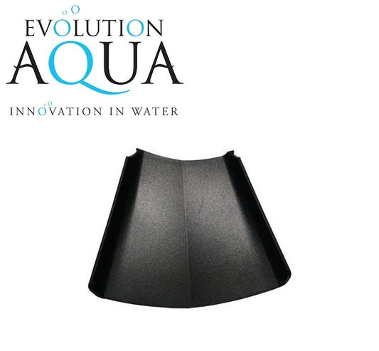 Evolution Aqua evoFeed Chute